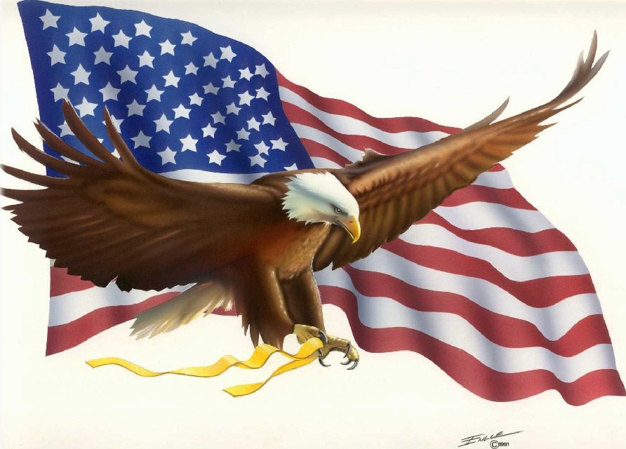 American-Flag-and-Eagle.jpg