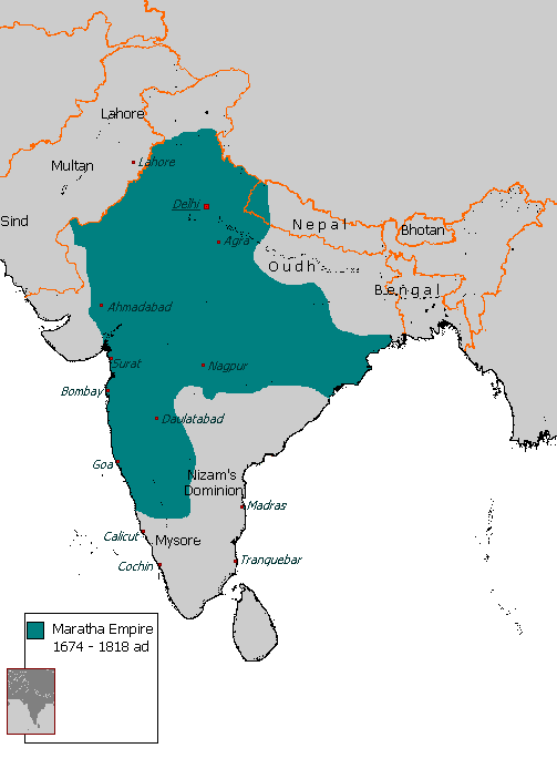 Maratha_Empire_1674_-_1818_ad.PNG