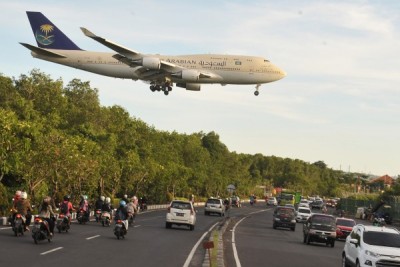 20170305antarafoto-kedatangan-raja-salman-bali-040317-nym.jpg