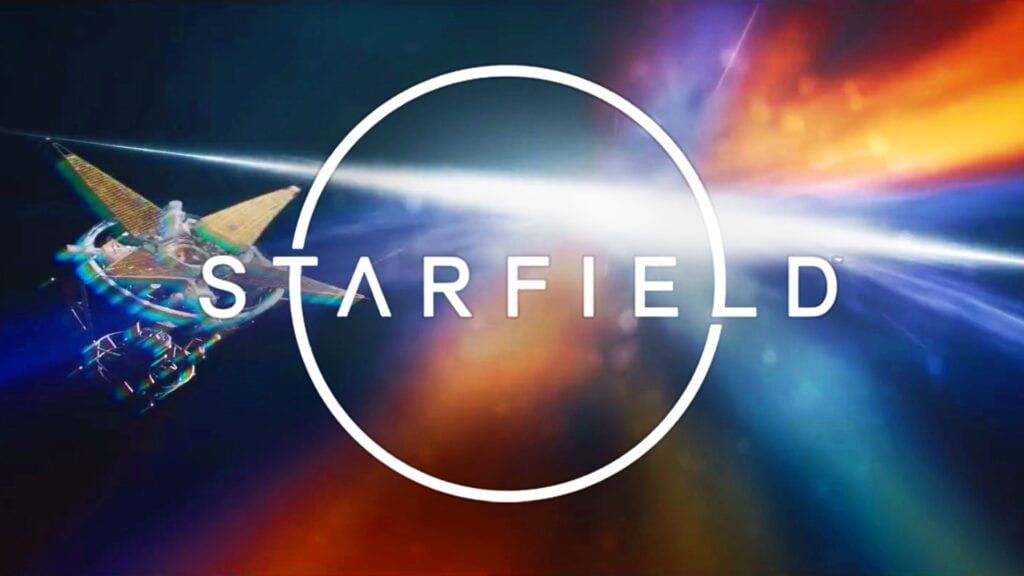 starfield-next-generation-bethesda-0-.jpg