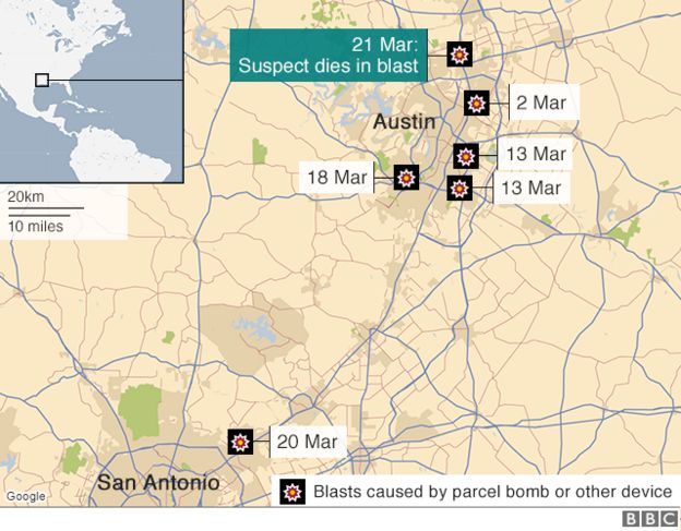 _100511701_austin_map.png