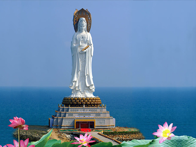 nanshan_temple_buddha.jpg