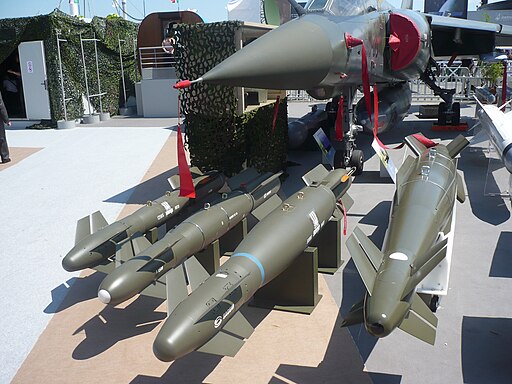 512px-Aasm5.jpg