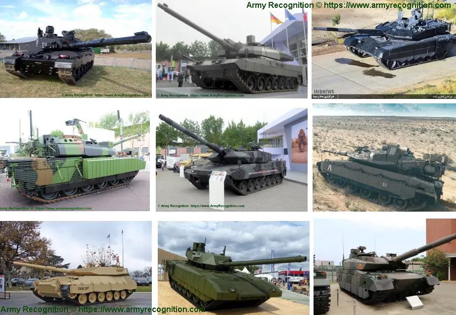 Top_15_most_modern_main_battle_tanks_MBTs_in_the_world_analysis_925_001.jpg
