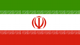 Iran-Flag-256.png