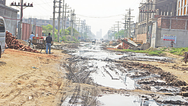 savar_tannery_industrial_estate.jpg