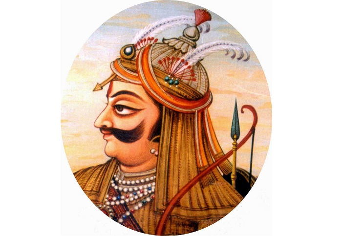 prithviraj-chauhan-2.jpg