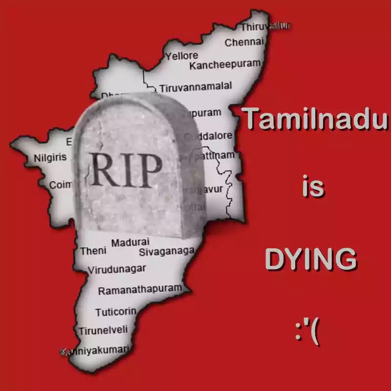 tamilnadu-methane-hydrocarbon.webp