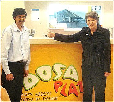 15dosa2.jpg