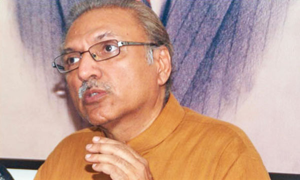 Arif-Alvi.jpg