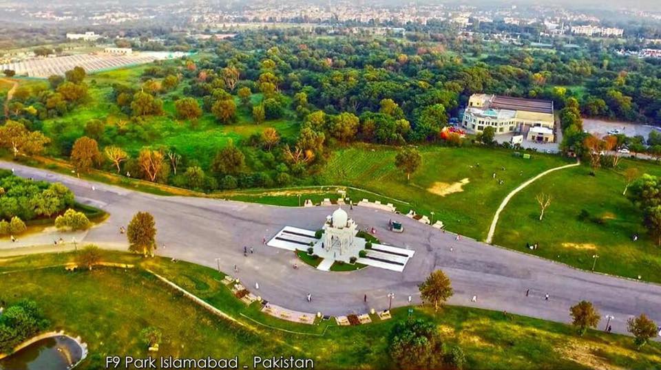 1-Fatima-Jinnah-Park-Aerial-View.jpg