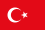 45px-Flag_of_Turkey.svg.png