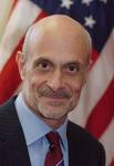 dual.chertoff.jpg