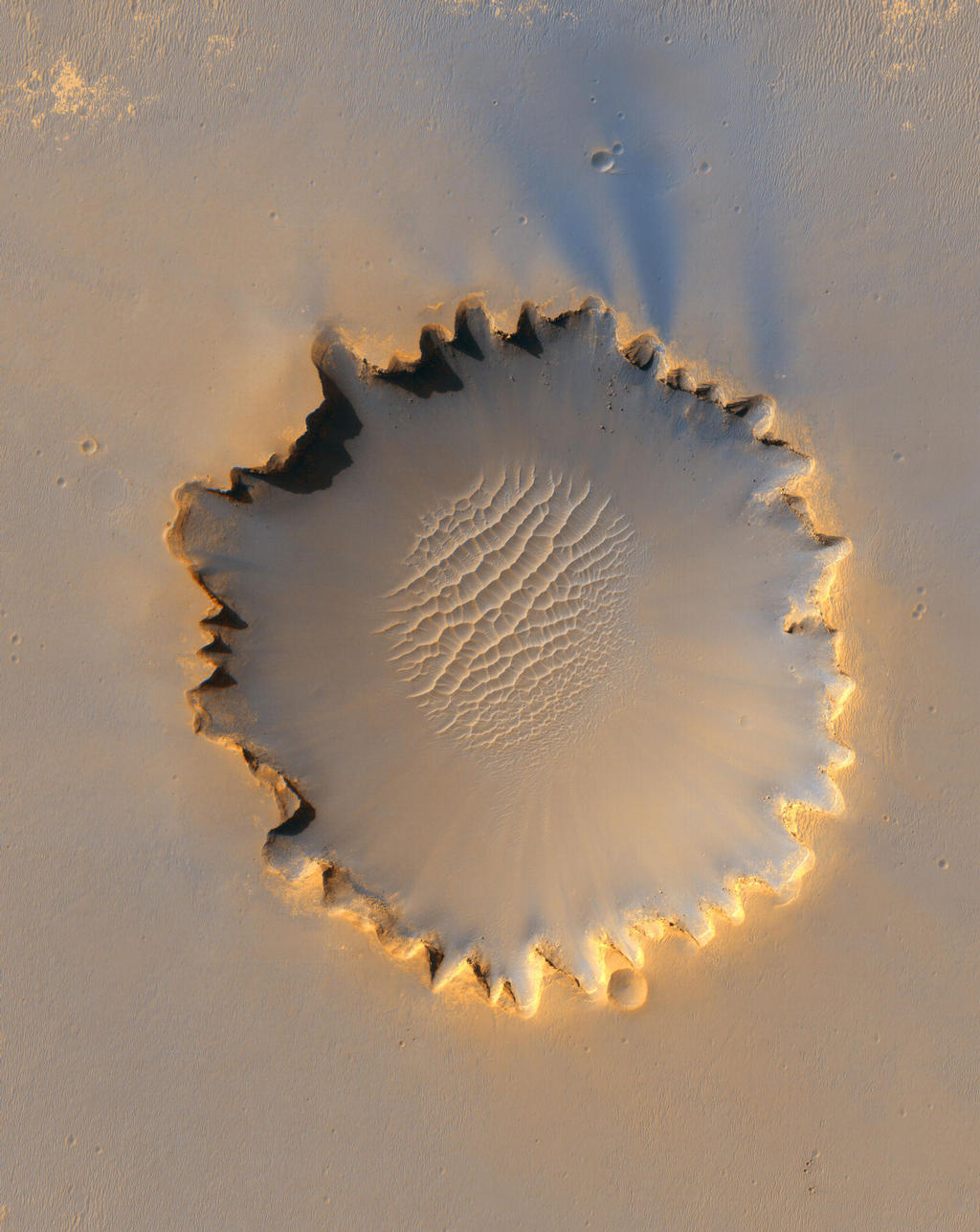 Victoria-Crater-at-Meridiani-Planum-br2.jpg