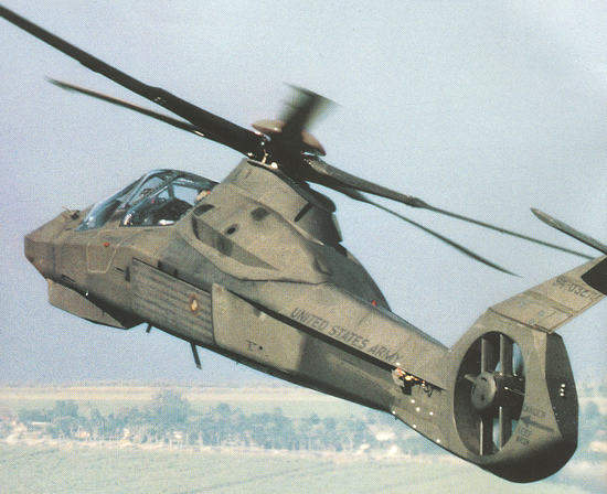 comanche4.jpg