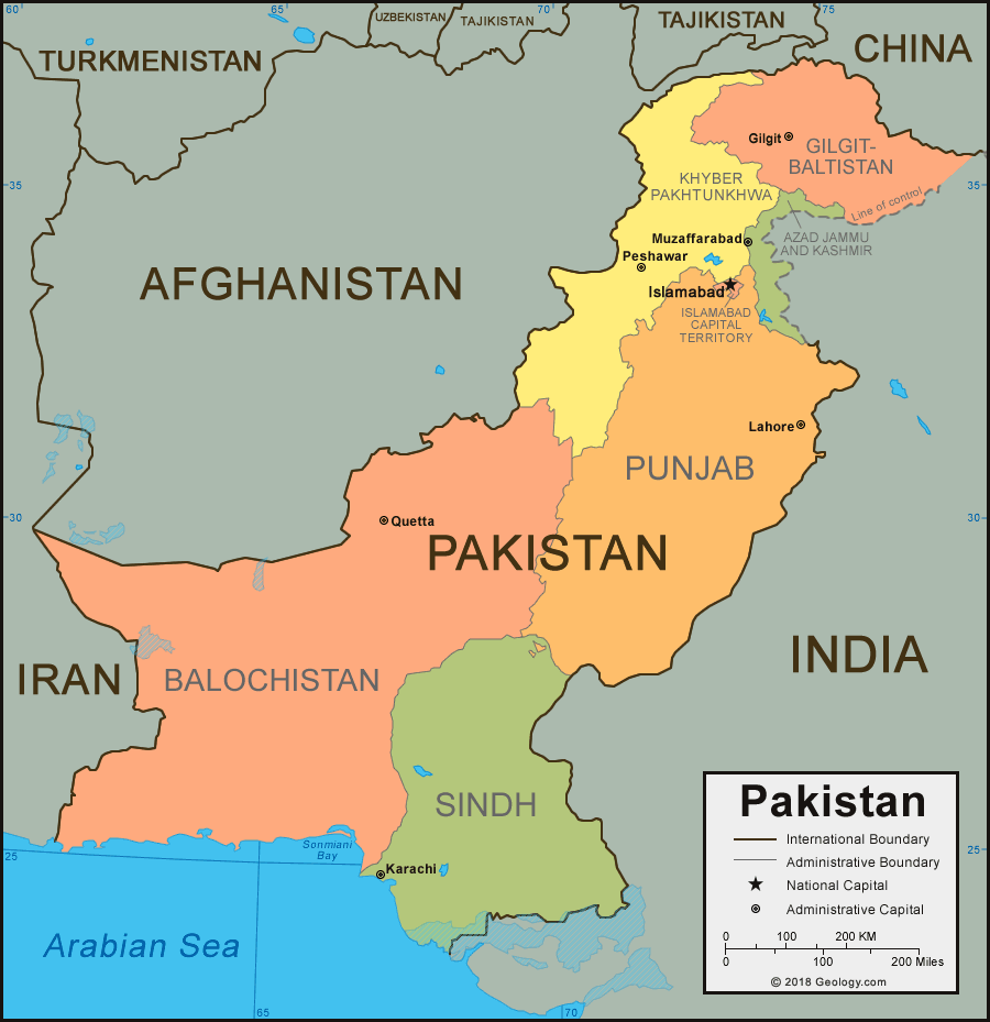 pakistan-province-map.gif