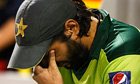 Shahid-Afridi-002.jpg