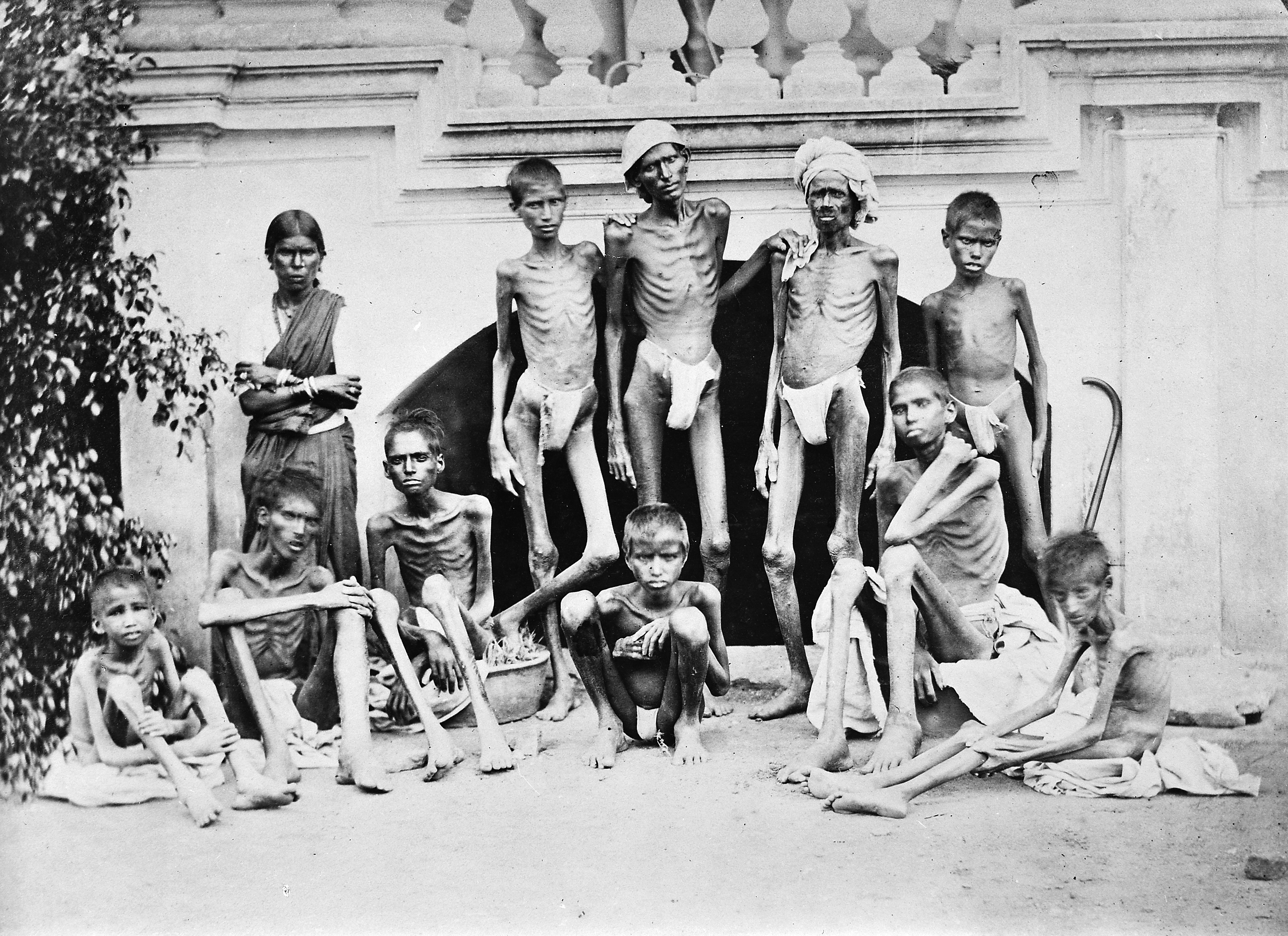 Famine,_1876-78,_Bangalore_Wellcome_M0014873.jpg