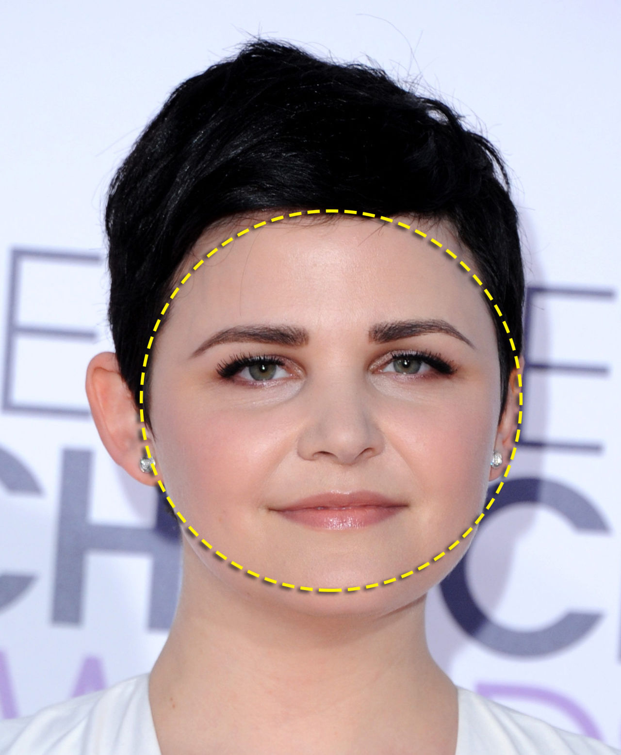 gallery-1443725581-ginnifer-goodwin-round-crop.jpg