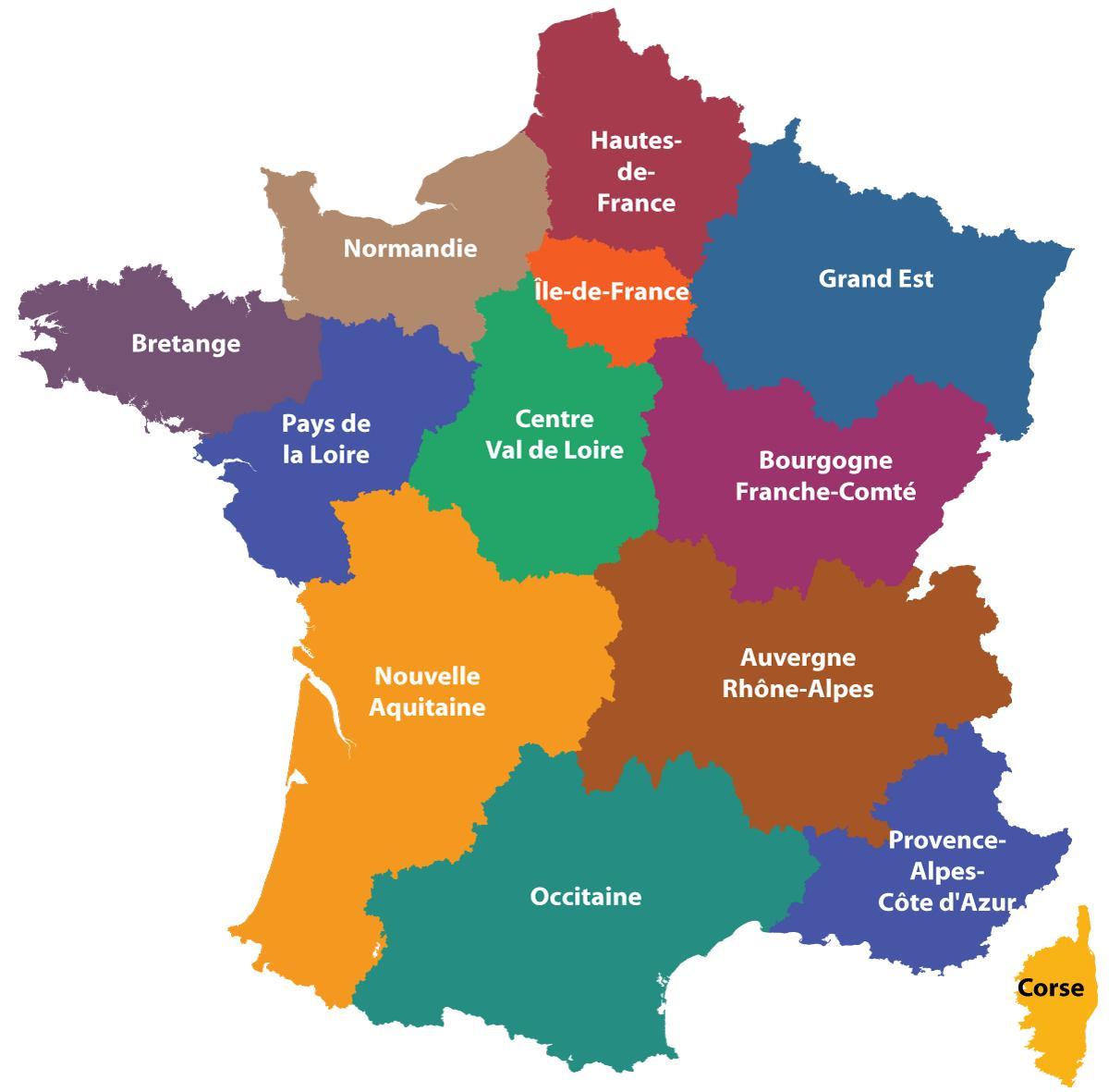 france-regions-map.jpg