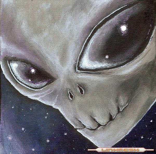 a_aliens_pintura.jpg