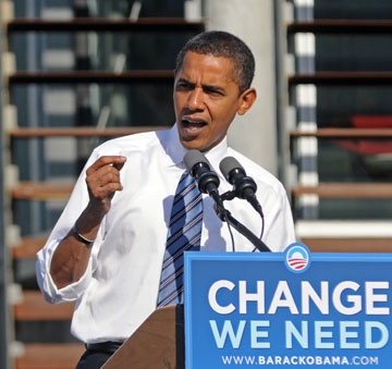 obama-campaign-change-we-need.jpg