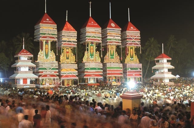 chettikulangara-temple-festival.jpg