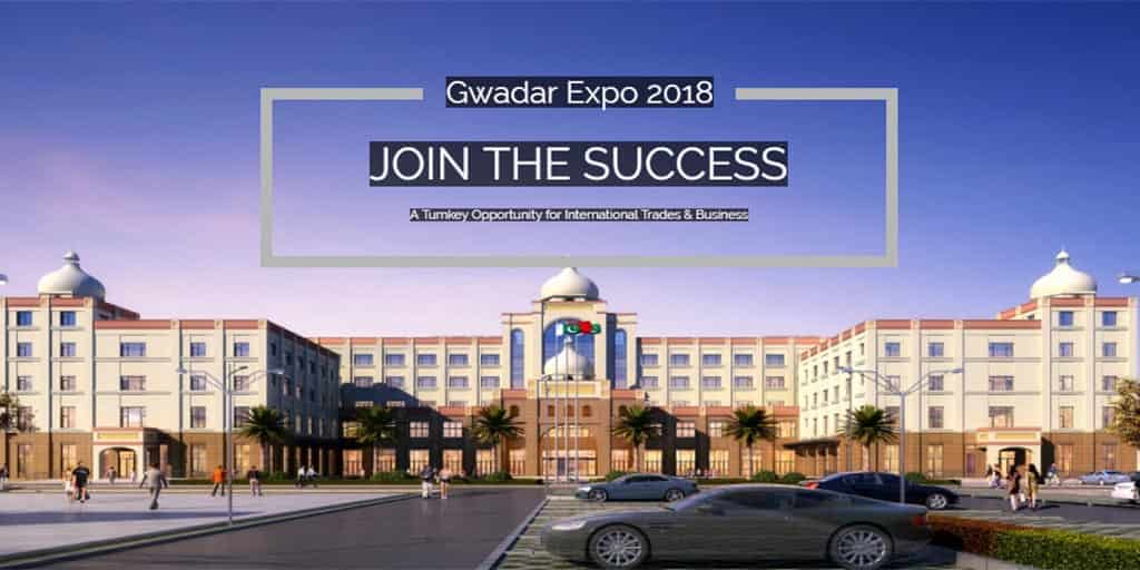 gwadar_expo_2018_free_zone_gwadar_1.jpg