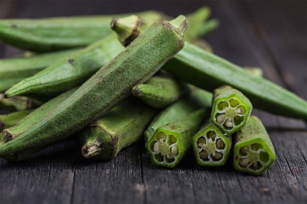 okra-1507790240.jpg