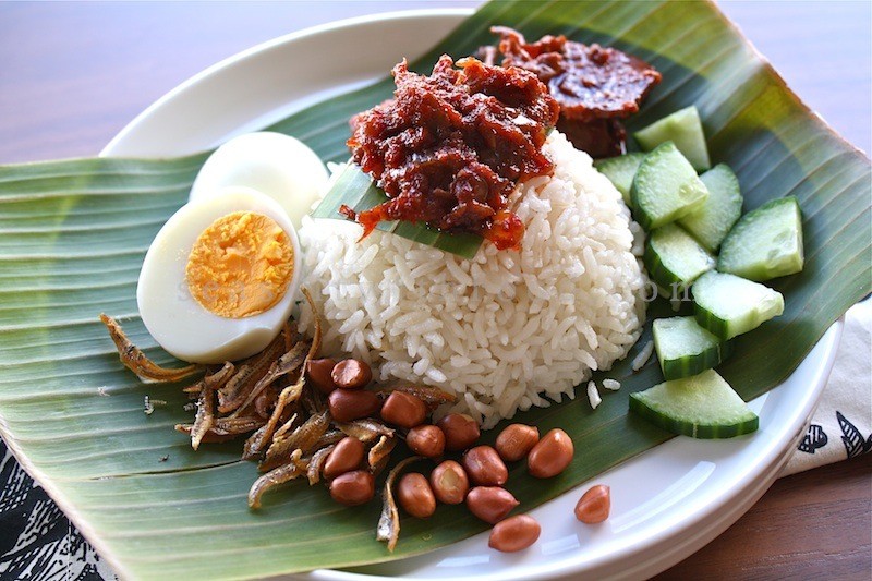 SSWF-NasiLemak.jpg