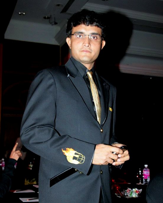 Sourav_Ganguly_closeup.jpg