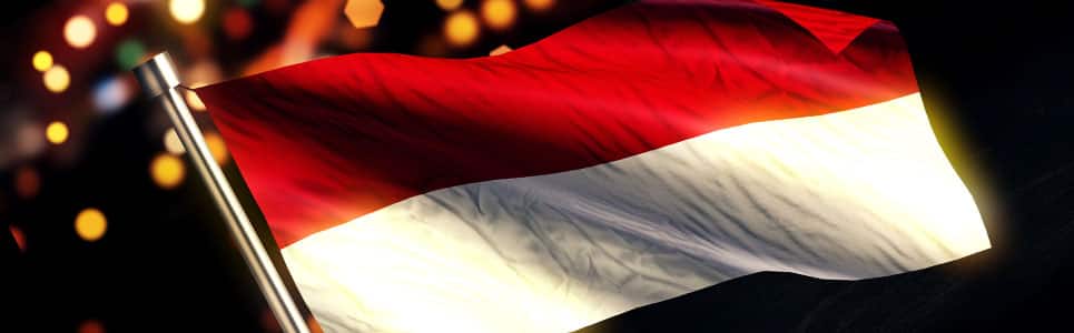 ra-Auto-Indonesia-flag-210181807-post.jpg