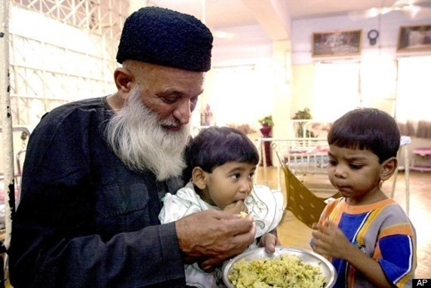 EDHI-7.jpg