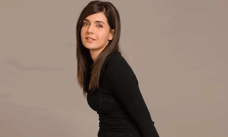 mahnoor-baloch-hot-photos.jpg