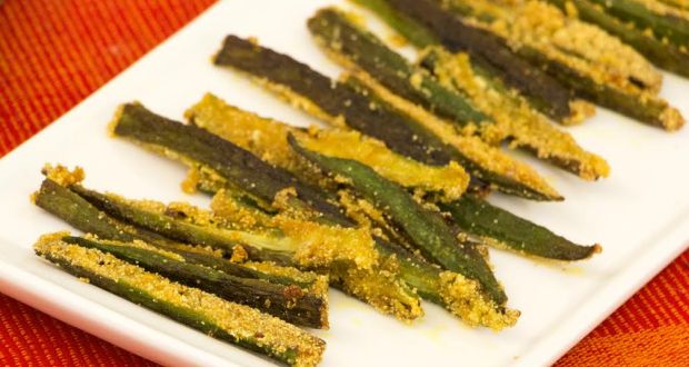 bhindi.classic.jpg