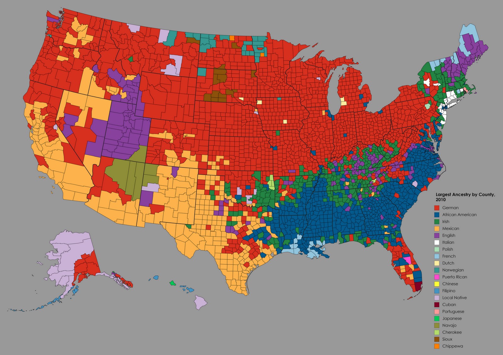 Largest-Ancestry.jpg