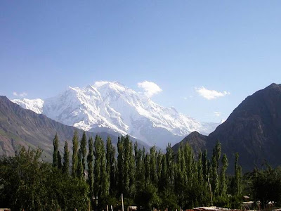 Rakaposhi.jpg