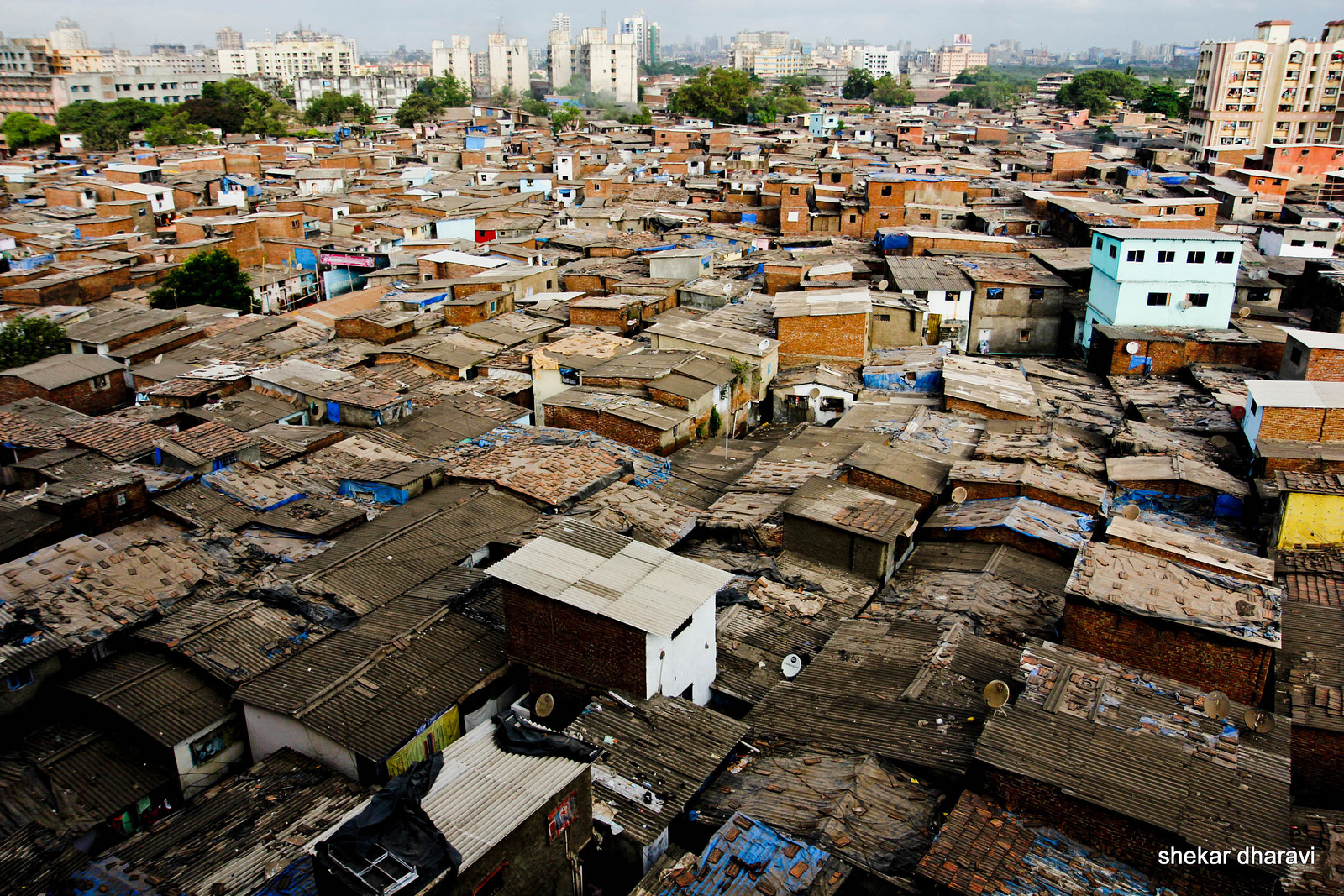 dharavi-aerial-view-by-shekar.jpg