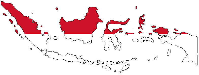 Flag-map_of_Indonesia.png