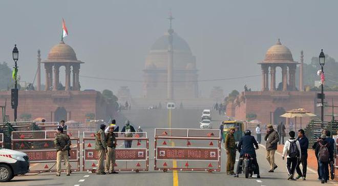 THJC-REPUBLIC-OFFBEATRAJPATH