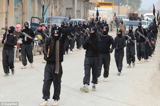 1414478897747_wps_88_ISIS_militants_marching_I.jpg