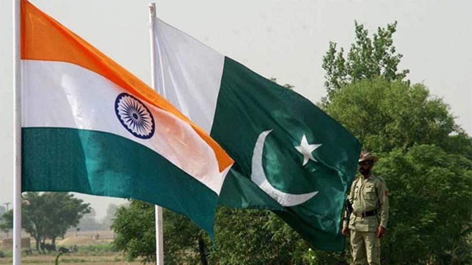 817926-india-pakistan-flag-970.jpg