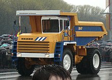 220px-Belaz_7547.jpg