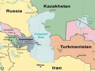 the-caspian-sea-basin-1326396663-9223.jpg