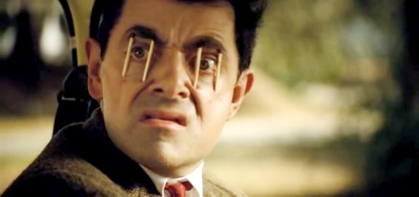 Mr-Bean-Matchstick-Eyes-Funny-Image.jpg