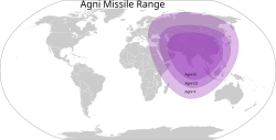 250px-Agni_missile_range.svg.png