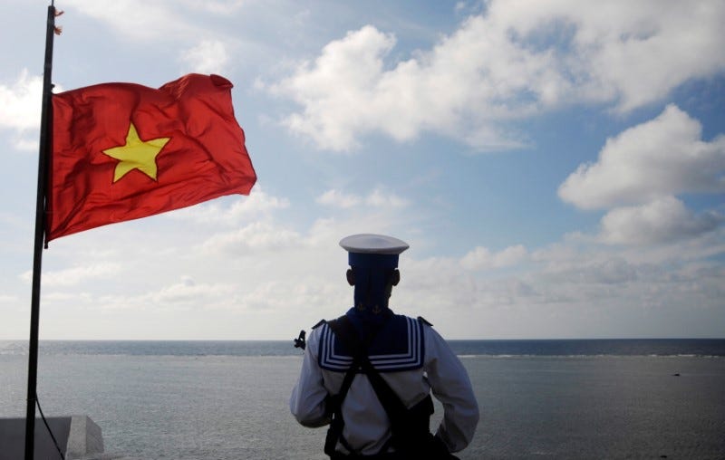 vietnam-renews-india-oil-deal-in-tense-south-china-sea.jpg