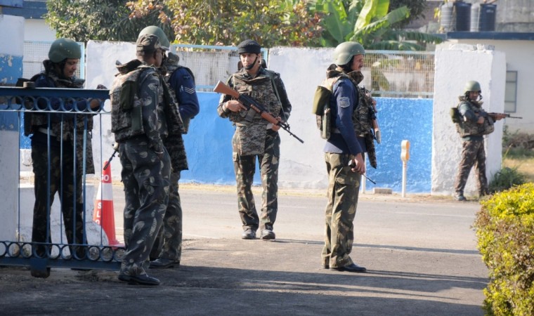 1489491007_pathankot-attack.jpg