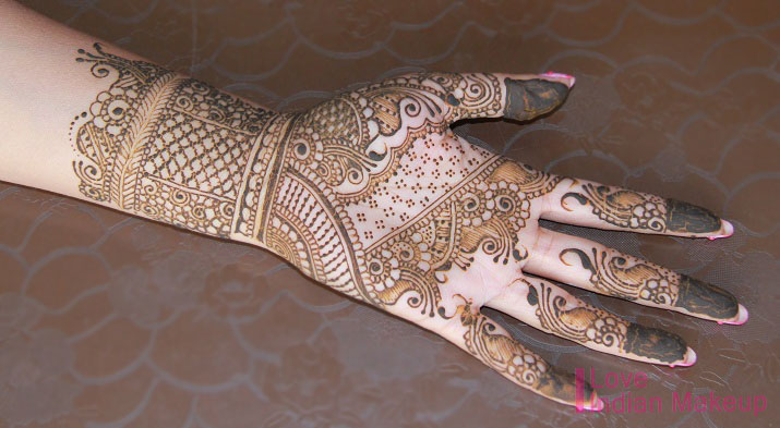 classical-indian-henna-design.png