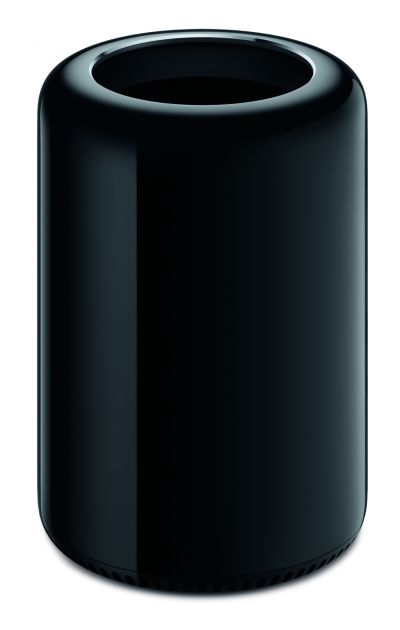 Mac-Pro.jpg